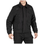 4-In-1 Patrol Jacket 2.0