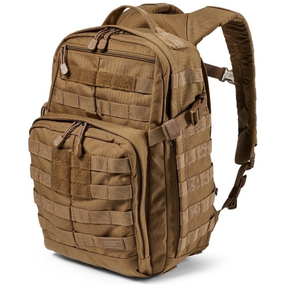 5-56561abr1341sz. Jpg - rush12 2. 0 backpack - 5 56561abr1341sz