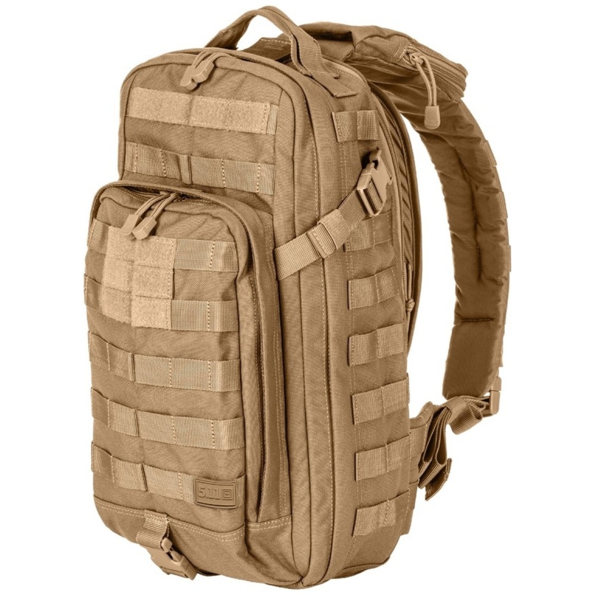 5-56964abr1341sz-1. Jpg - moab 10 - 5 56964abr1341sz 1