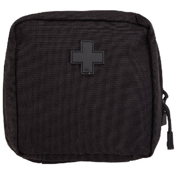 6.6 Med Pouch