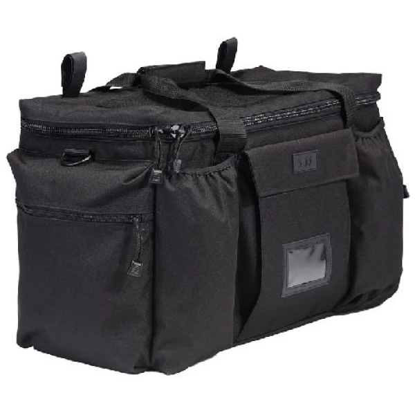 Patrol Ready Bag