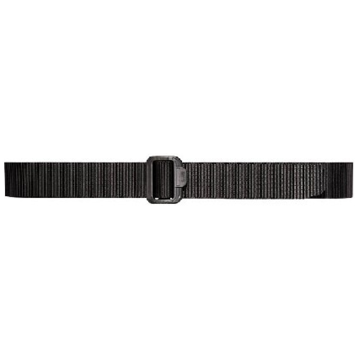 5-595520194x. Jpg - tdu belt - 5 595520194x