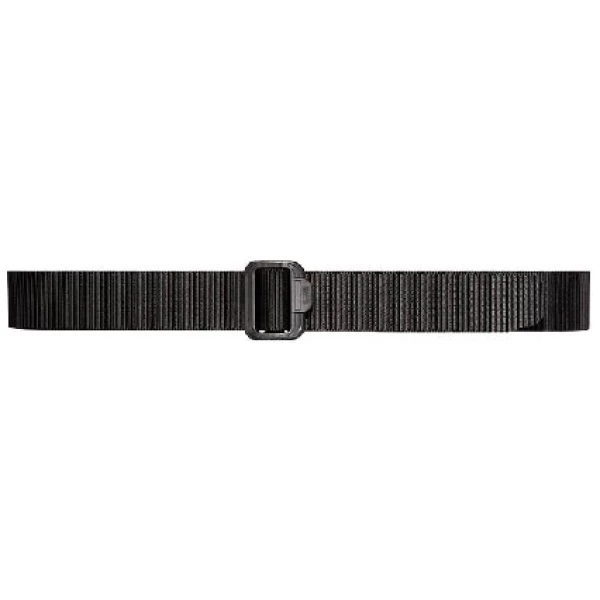 TDU Belt