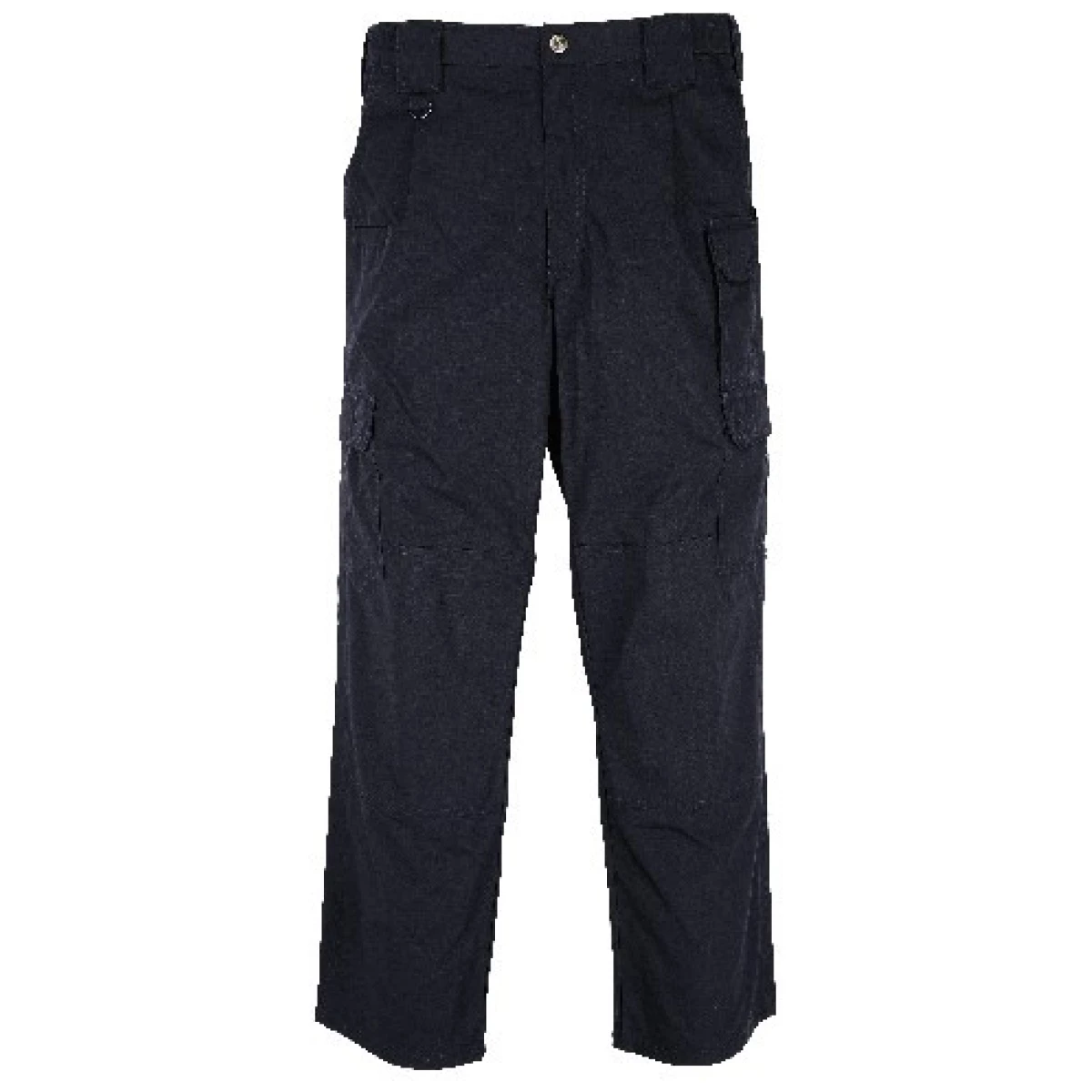5-64360abr1622r. Jpg - wm taclite pant - 5 64360abr1622r