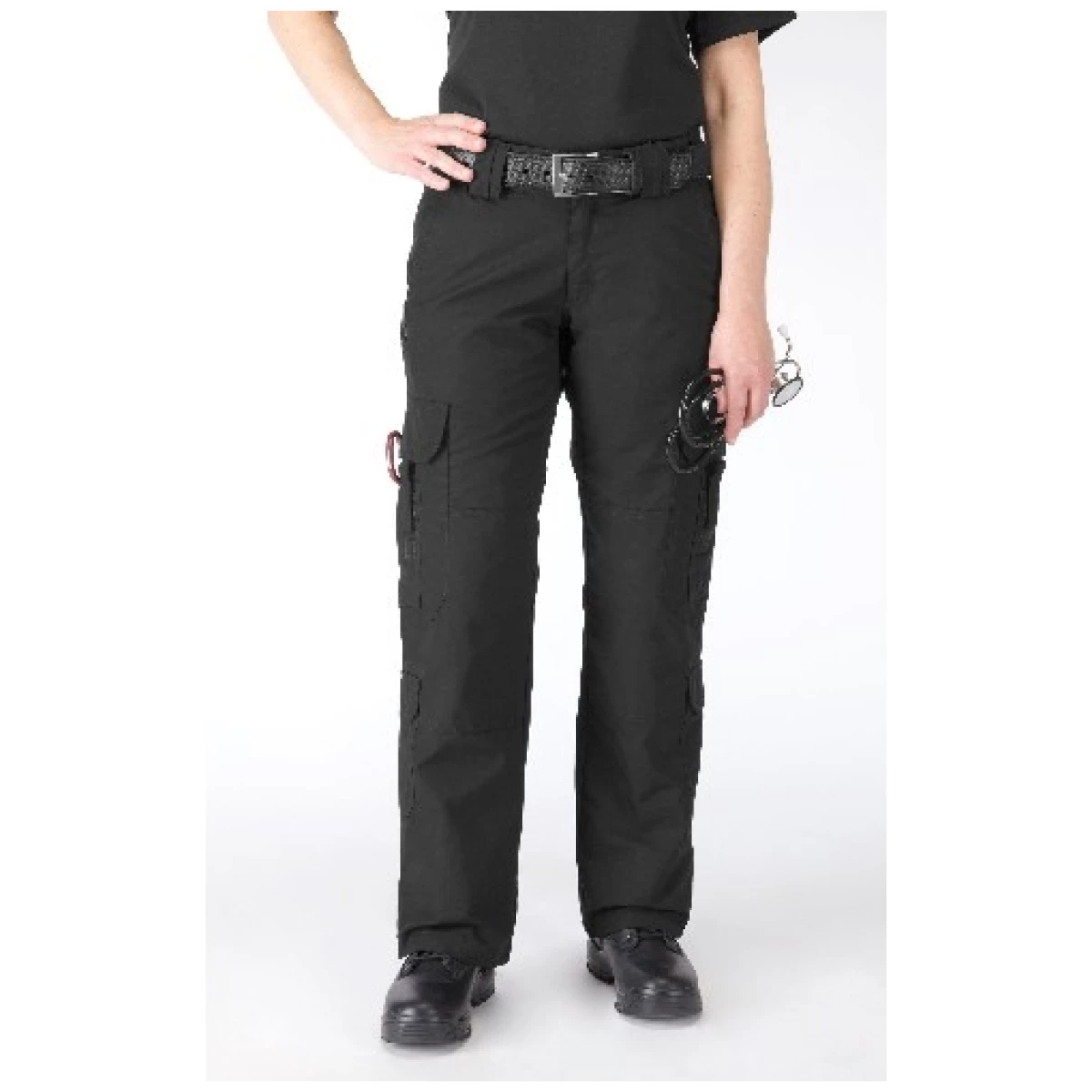 5-64369abr01910l. Jpg - wm taclite ems pant - 5 64369abr01910l