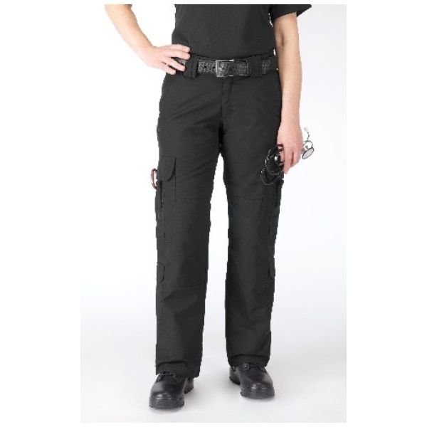 Wm Taclite Ems Pant