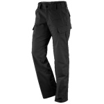 Wm Stryke Pant