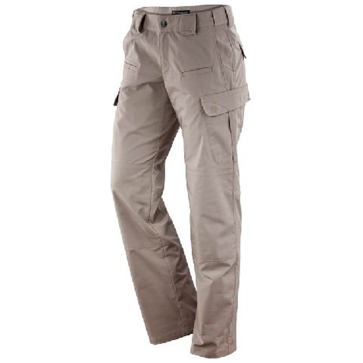 5-64386abr05514l. Jpg - wm stryke pant - 5 64386abr05514l