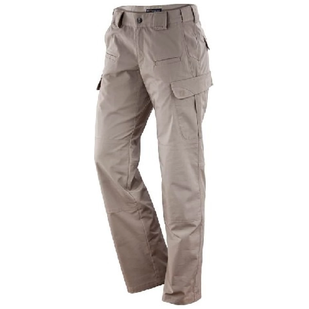 5-64386abr05518l. Jpg - wm stryke pant - 5 64386abr05518l