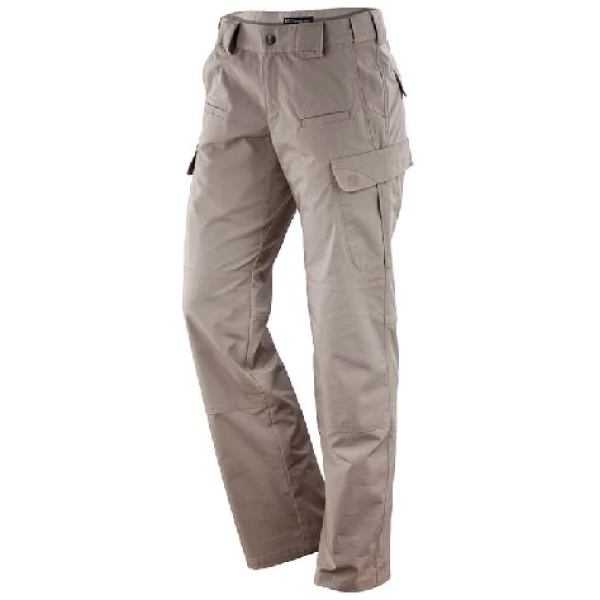 Wm Stryke Pant