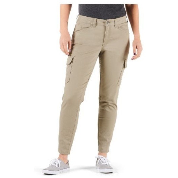 Ascent Pant