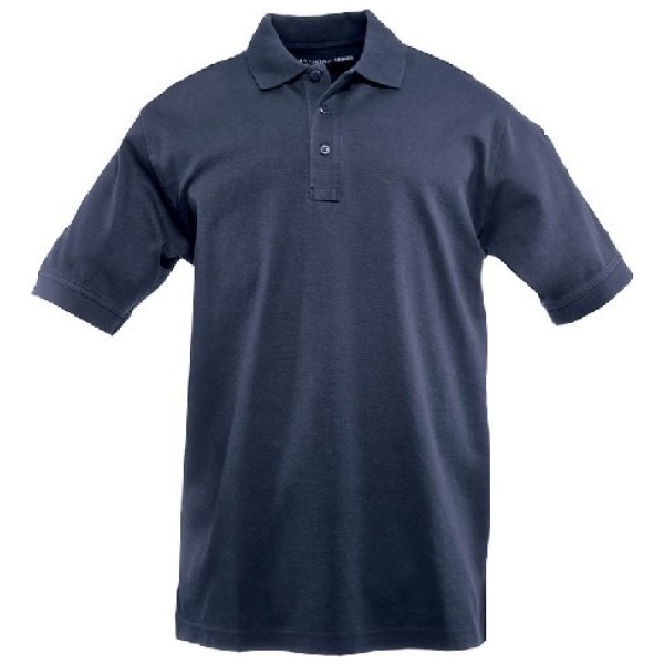 Tactical Polo