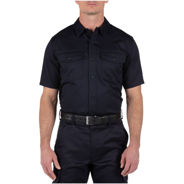 Company Shirt S/S