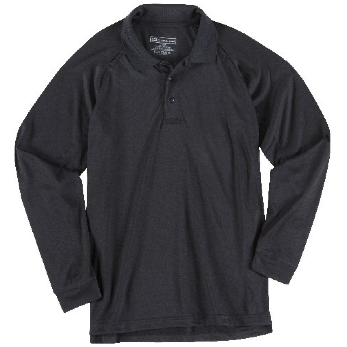 5-72049019m. Jpg - performance long sleeve polo - 5 72049019m