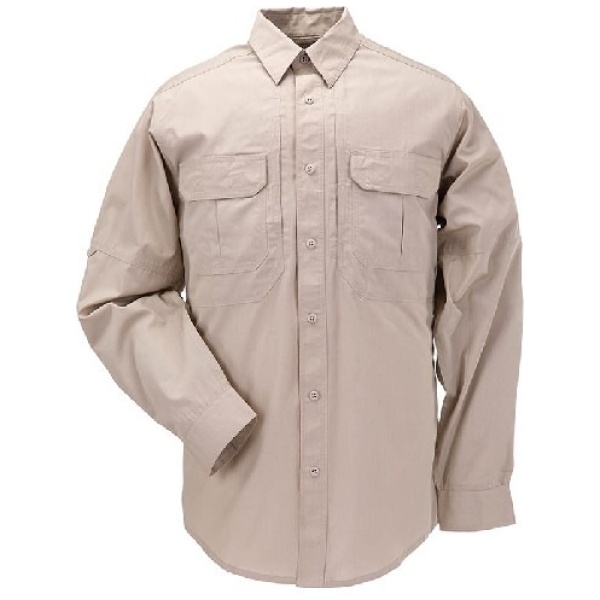 Taclite Pro L/S Shirt