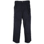 Taclite Pro Pant