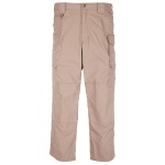 Taclite Pro Pant