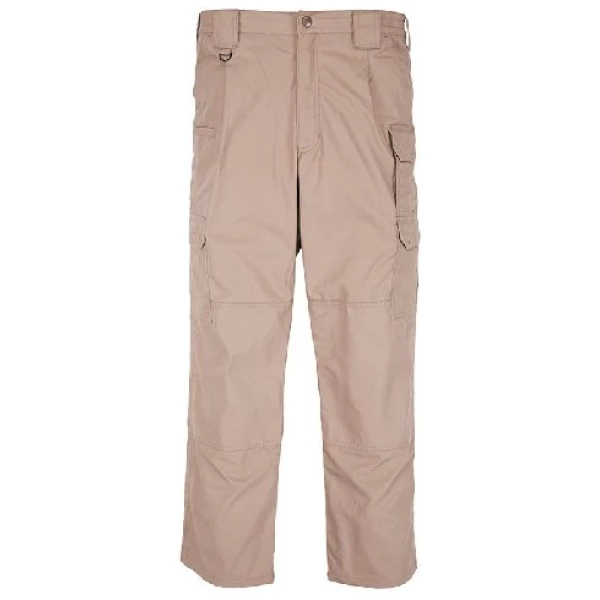 Taclite Pro Pant
