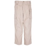 Taclite Pro Pant