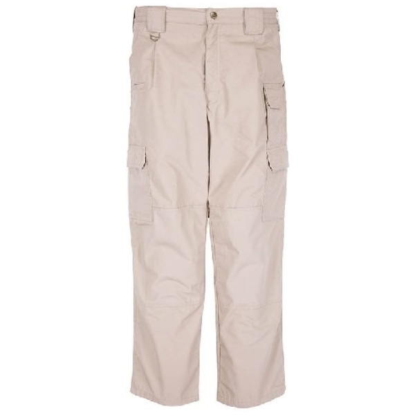 Taclite Pro Pant