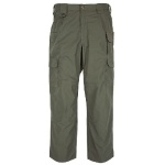 Taclite Pro Pant