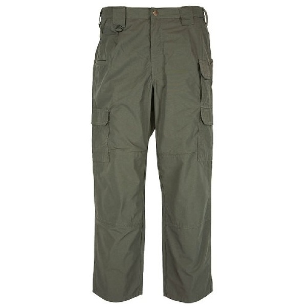 Taclite Pro Pant