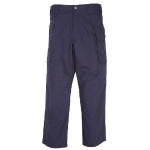 Taclite Pro Pant