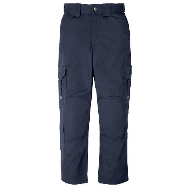 EMS PANT