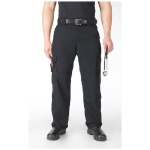 Taclite Ems Pant