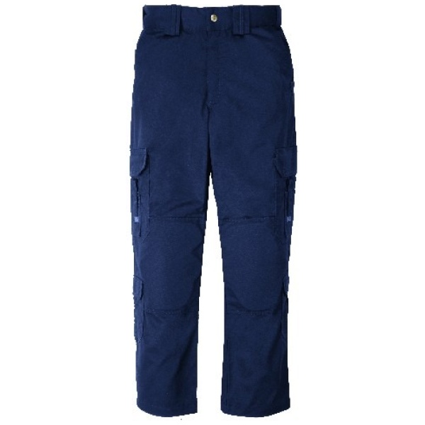 Taclite Ems Pant