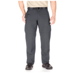 STRYKE Pant