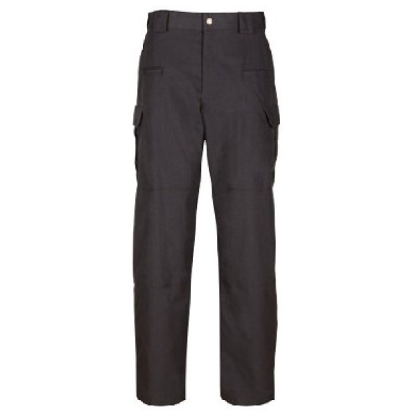 Stryke Pant W/Flex-Tac Tm