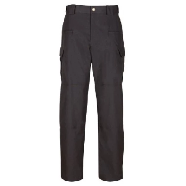 Stryke Pant W/Flex-Tac Tm