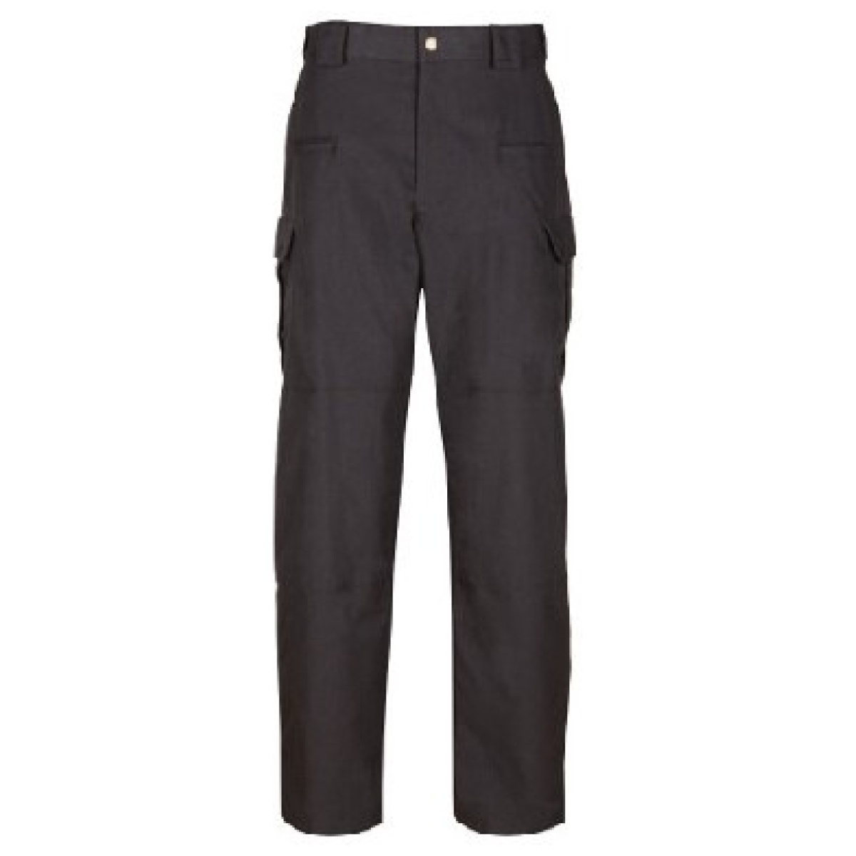 5-74369abr0194030. Jpg - stryke pant w/flex-tac tm - 5 74369abr0194030
