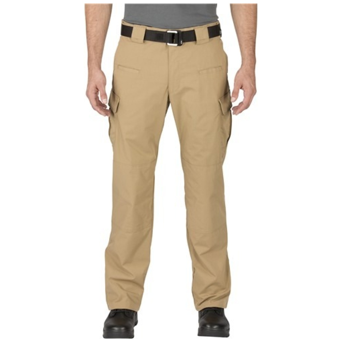 5-74369abr1203234. Jpg - stryke pant w/flex-tac tm - 5 74369abr1203234