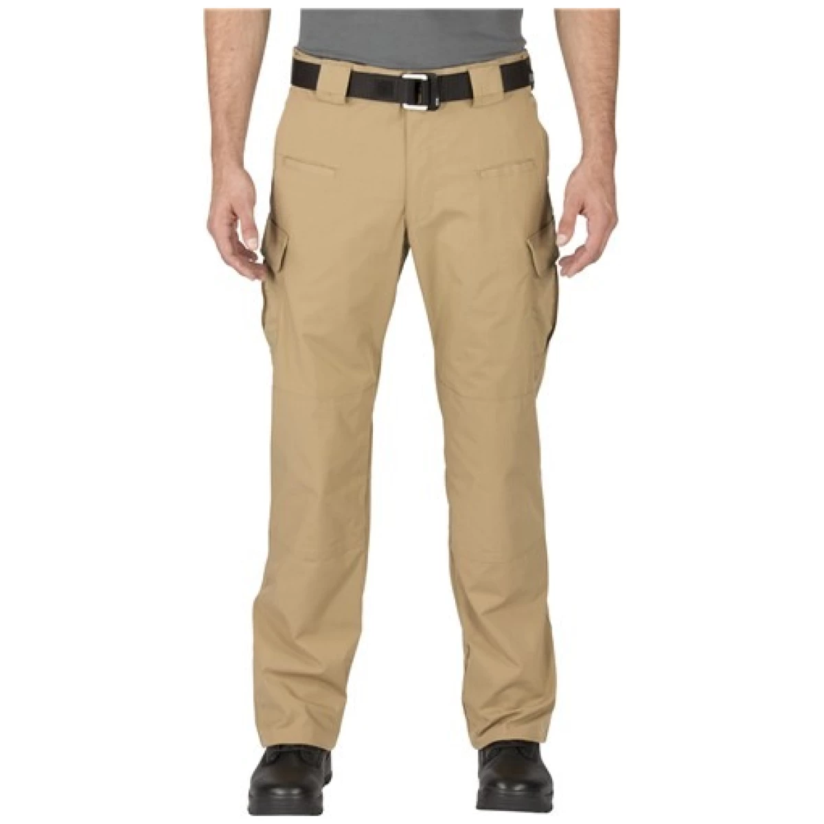 5-74369abr1203234. Jpg - stryke pant w/flex-tac tm - 5 74369abr1203234