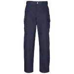 Stryke Pant W/Flex-Tac Tm