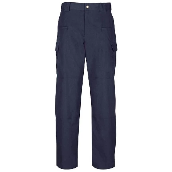 Stryke Pant W/Flex-Tac Tm