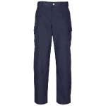 Stryke Pant W/Flex-Tac Tm