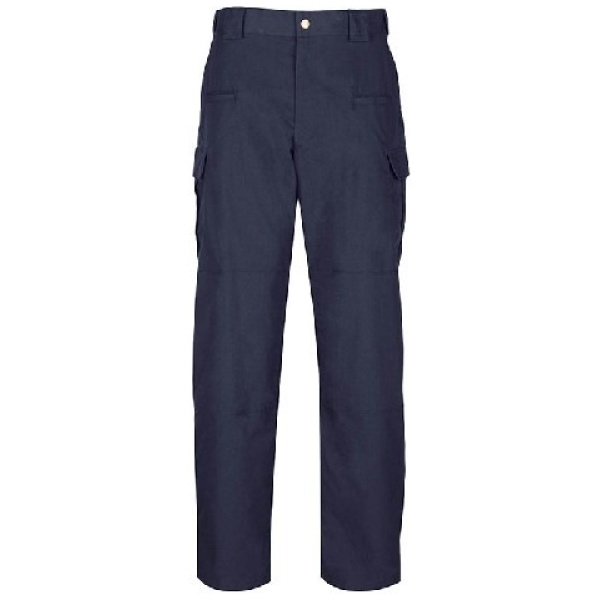 Stryke Pant W/Flex-Tac Tm