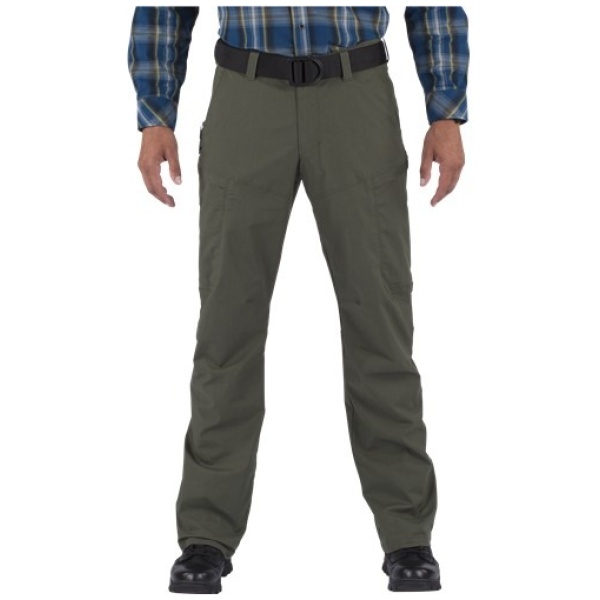 Apex Pant