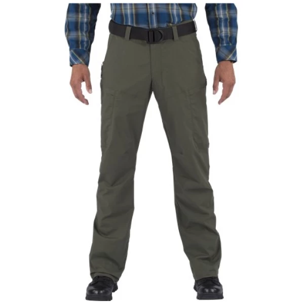 Apex Pant