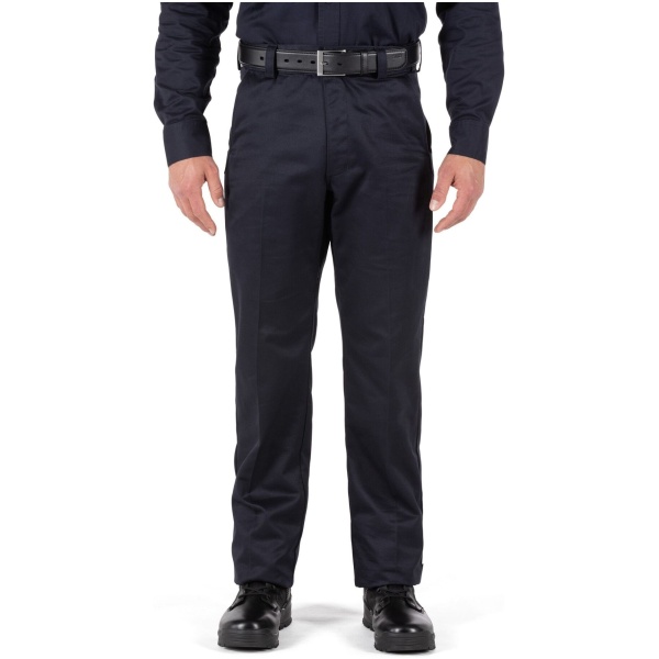 Company Pant 2.0