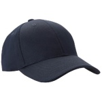 Uniform Hat - Adjustable