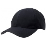 Taclite Uniform Cap