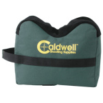 CALDWELL DEADSHOT BENCHREST - FRONT BAG (FILLED)