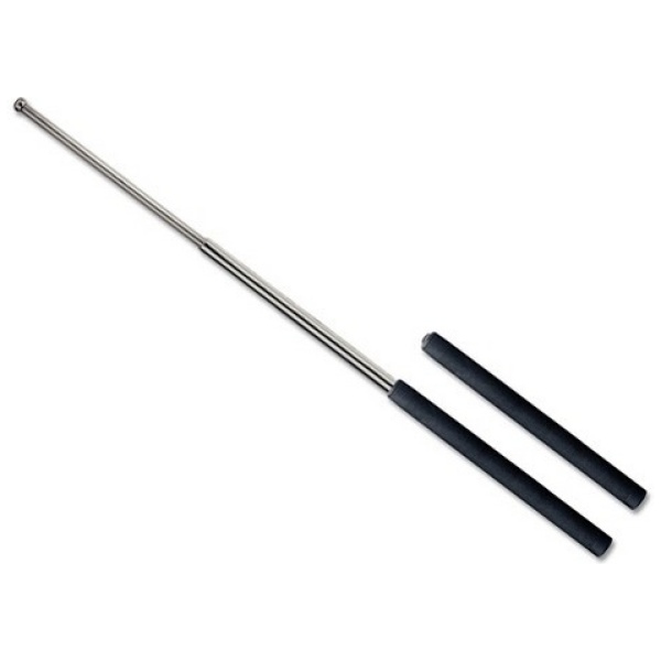Friction Loc Baton
