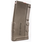 AMEND2 AR-15 MAGAZINE 5.56X45 - 20RD POLYMER ODG