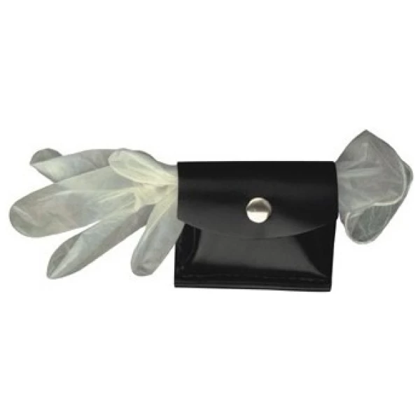 Glove/Mask Pouch