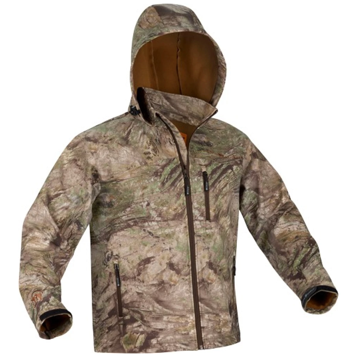 58680081705023. Jpg - arctic shield prodigy vapor - jacket rt aspect x-large - 58680081705023